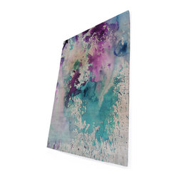 Northern Lights No. 2 | HZL by Henzel - Rugs