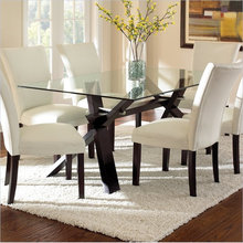 kitchen tables