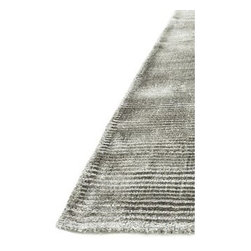 Loloi Area Rugs - Rugs