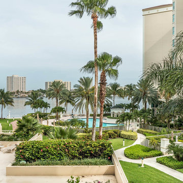 Boca Raton 3140