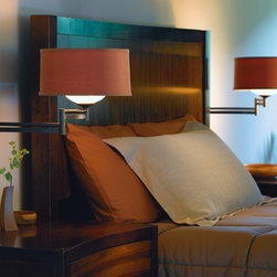 Hubbardton Forge - Lighting