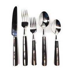 Boilings Flatware Set - Flatware And Silverware Sets
