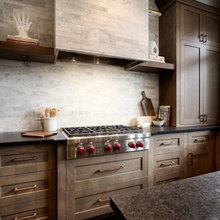 Kitchen1