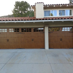 Jm Overhead Door Ventura Ca Us 93003