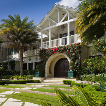 Rio Vista Estate