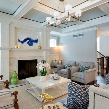 Wayzata Cottage Classic