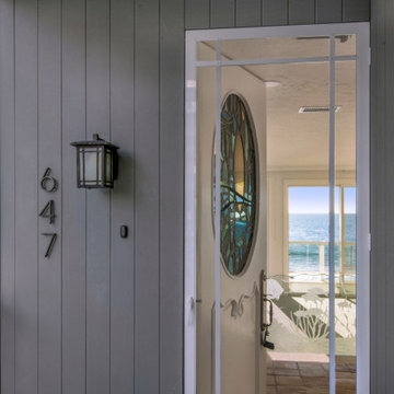 Laguna Beach Condo