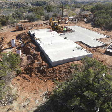 Our Projects