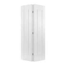 Mudroom