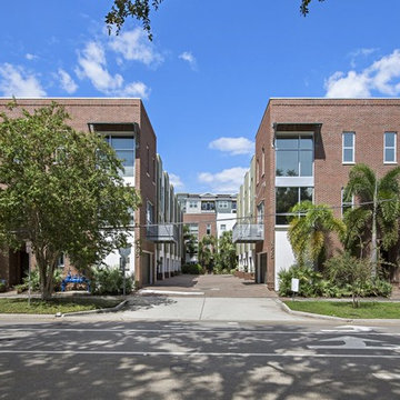 325 5th Ave S