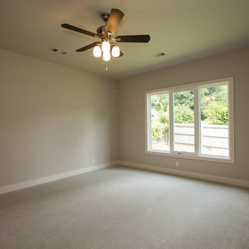 Insight Homes Mid-Town Tulsa ~ 3519 S Wheeling