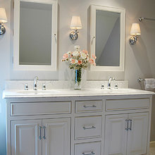 millcreek master bath
