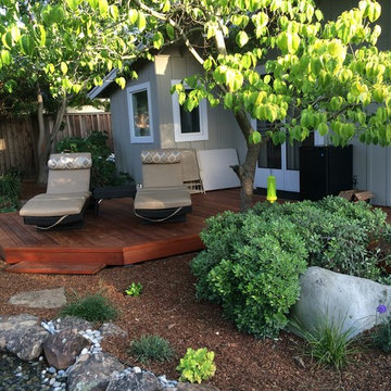 Menlo Park 1