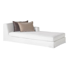 fabulous furniture