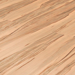 Georgian Cypress - Krono Original Castello Classic Laminate with Attached Pad - Laminate Flooring