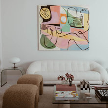 art/wall