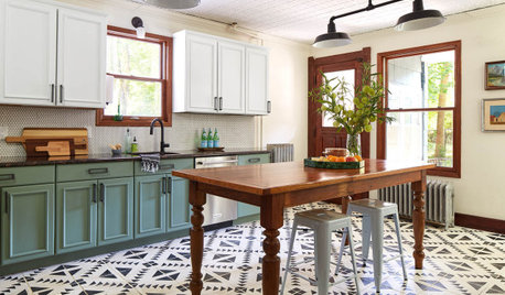 How Remodelers Are Handling Safety on the Job Site Now