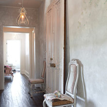 Interiors
