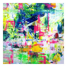 sara_hostetler79's ideas