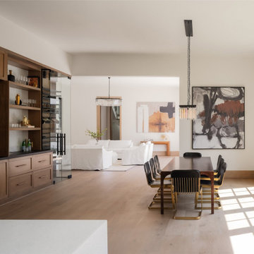 3628 Locke Lane