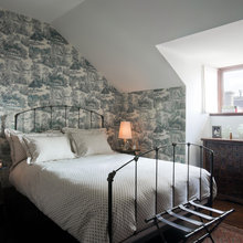 Guest House