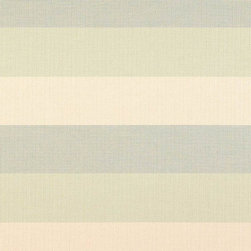 Outdoor Fabric; Patterns; RUNWAY - Outdoor Fabric