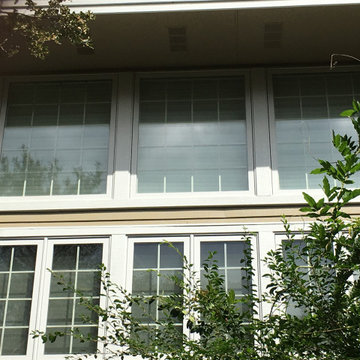 Kenney Full House Remodel