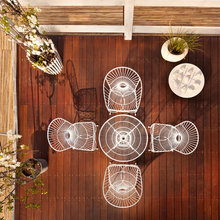 Outdoor Furniture
