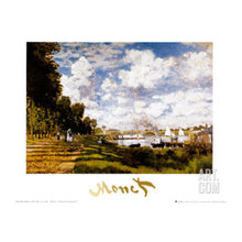 Monet