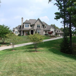 Remax Executive Group Inc Clinkenbeard Team Remax Executive Group Inc Clinkenbeard Team
