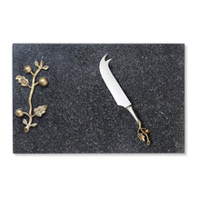 Kitchen Cutlery and Utensils