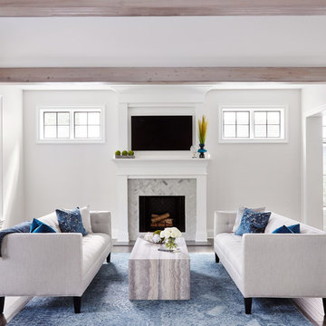 SaveEmail Summit Signature Homes, Inc.