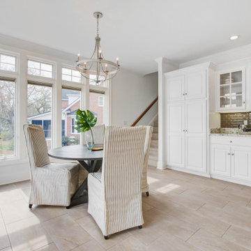 477 Settlers Rest