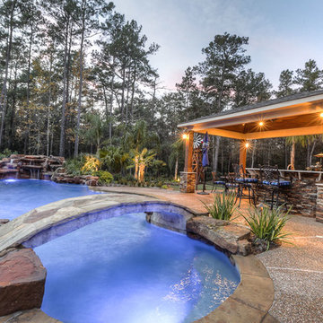 2015 World’s Greatest Pools Submissions – Part 2