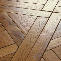 Generations Tudor Versailles detail - Products
