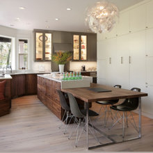 ADU Kitchen