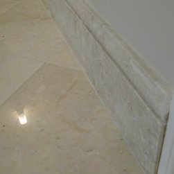 TILE DESIGN INSPIRATIONS, LLC. - Tile