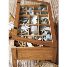 Great DIY Projects