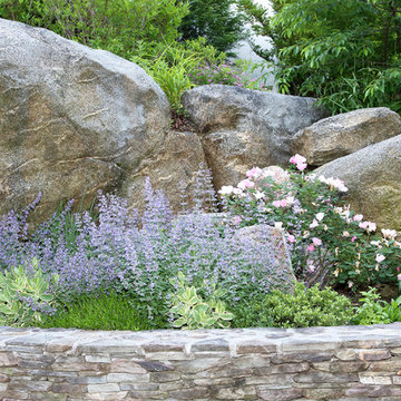 Rocky Gardens Native Selections