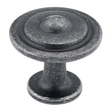Knobs