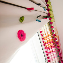 Claras Room