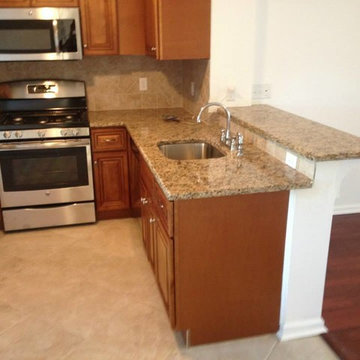 Gallery of Our Work