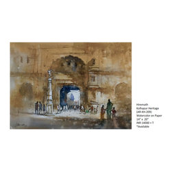 Art & Beyond - Products