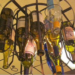 Our Lighting - Products