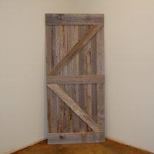garage doors