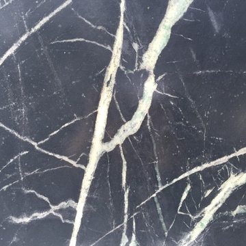 Rio Grande Soapstone