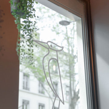 Brasserie PIVERT