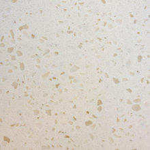 kitchen countertops