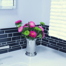 Kids Bathroom