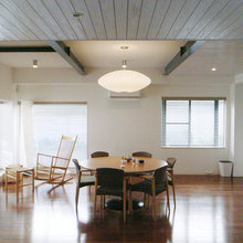 uchiyama_akira